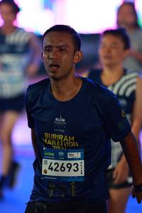 BIB: 
                            <button type="button" onclick="openModal(23382169)" class="btn btn-primary btn-sm float-right btn-popup" data-toggle="modal" data-target=".modal-high-quality">
                        <i class="fas fa-shopping-cart"></i> Add to Cart
                    </button>
                                            <button type="button" onclick="isThisMe(23382169, true)" class="btn btn-success btn-sm float-right btn-popup btn-isme hidden" data-toggle="tooltip" data-placement="bottom" title="นี่คือรูปของคุณใช่ไหม คลิกที่นี่เพื่อเอาเข้าอัลบั้ม">
                        <i class="fas fa-plus"></i> Add to album
                    </button>
                    <button type="button" onclick="isThisMe(23382169, false)" class="btn btn-warning btn-sm float-right btn-popup btn-isnotme hidden">
                        <i class="fas fa-ban"></i> Remove from album
                    </button>